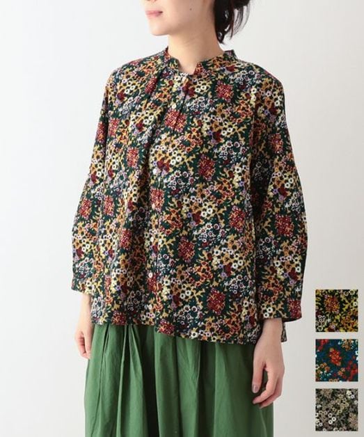 ֡ץȥåȥ󥳡ǥ֥饦