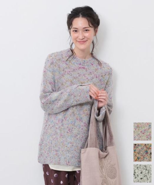 ֥ɥեͥåץ䡼ץ륪С