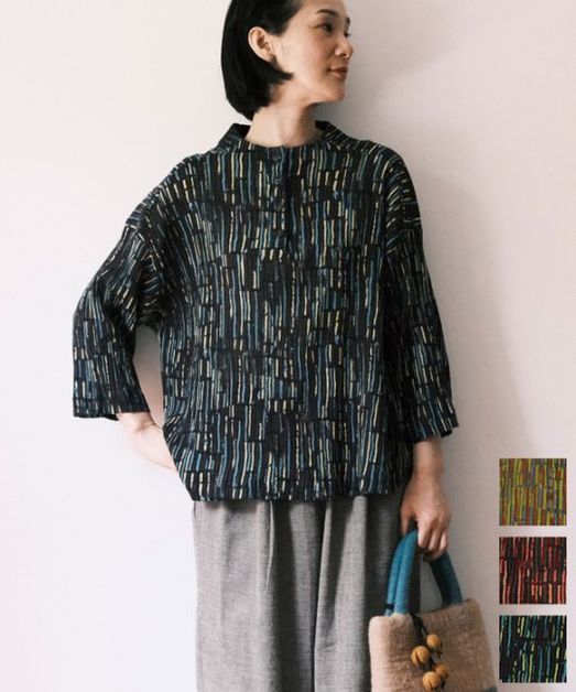 ޷ץȡ졼ץåȥ֥饦