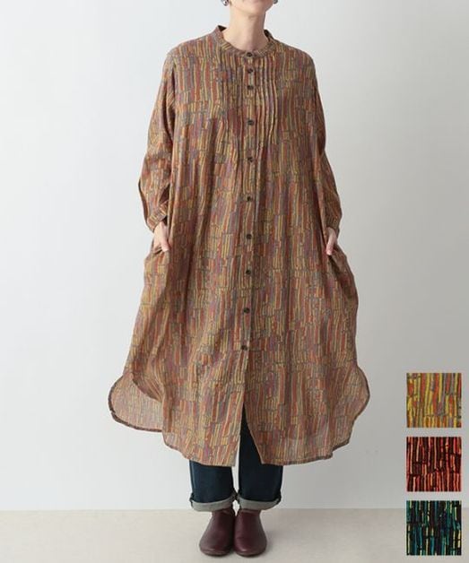 ޷ץȡ졼ץåȥ󥷥ĥԡ