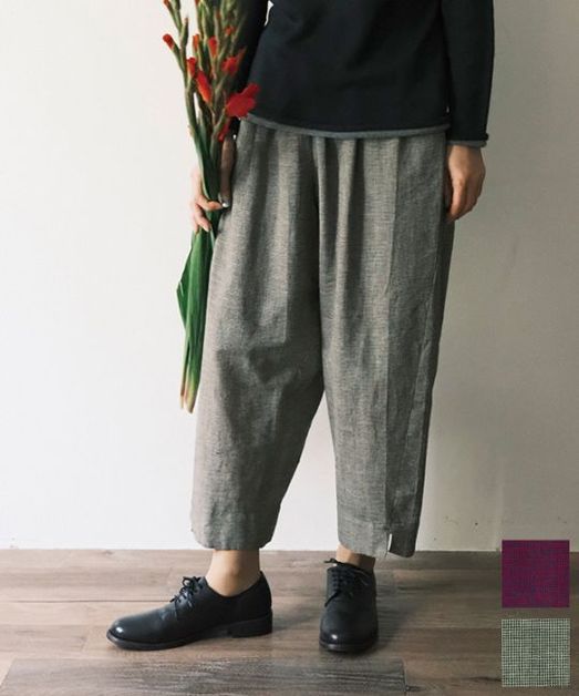 chidori-goushiåȥѥ