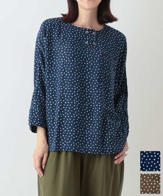 ʥݥ륫ɥåȡ֥åץȡ졼ա֥饦