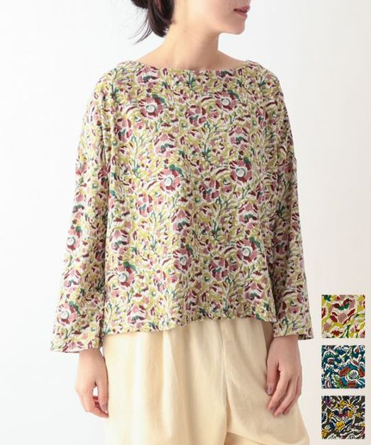 ५ꡦץȥ㡼ա֥饦