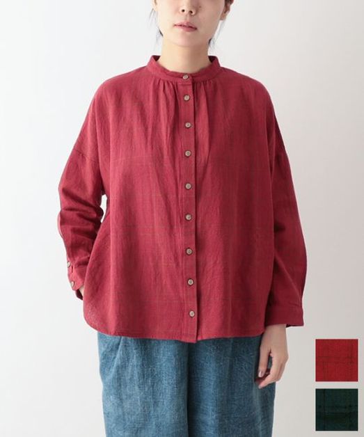 ɥڥ󡦥ååȥ󥮥㥶֥饦