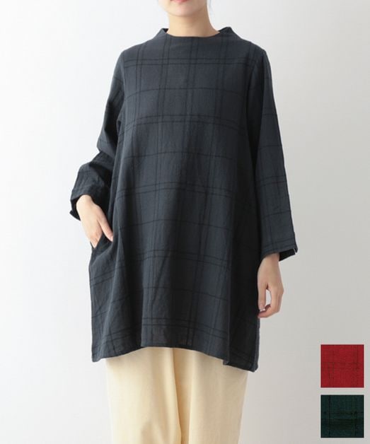 ɥڥ󡦥ååȥ󥪥եܥȥͥå˥å