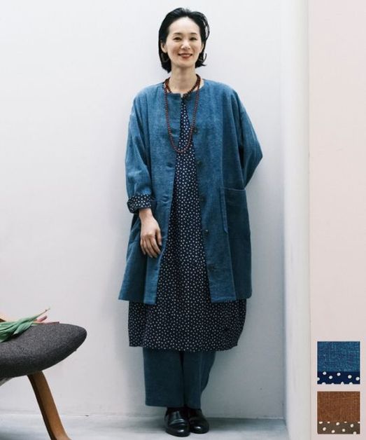 ֥ȡ󥦥åݥ륫ɥåȥե