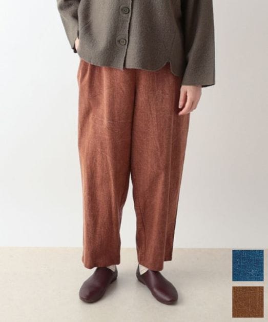 ֥ȡ󥦥åݥ륫ɥåȥơѡɥѥ