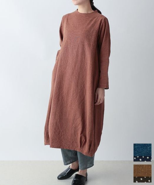 ֥ȡ󥦥åݥ륫ɥåȥԡ