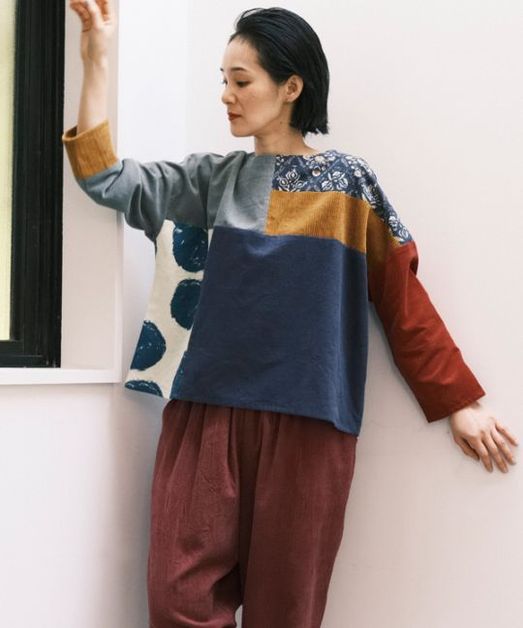 ǥȥץϤΥѥå֥饦