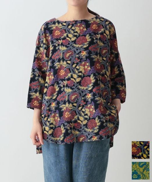 ɤΤ֥ץȡ٥ӡա˥å