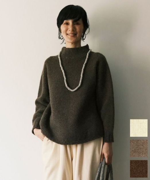 Υ󡦥ߥ塼롦ʥ륫顼ɡ롦ۡ륬ȥϥͥåץ륪С