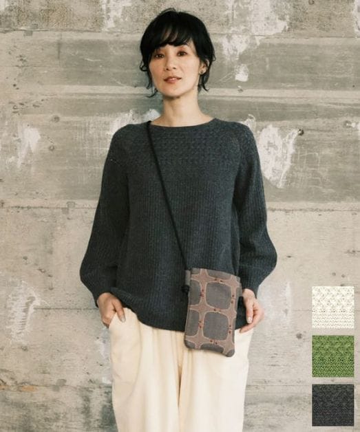 ѤԤߥݥݥۡ륬 ˥åȥѥµץ륪С