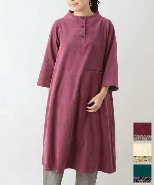 ǥȤ֥֥åץȥեܥȥͥåԡ