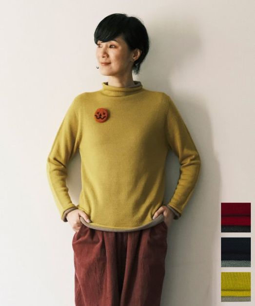 ۡ륬 ܥȥͥå ˥å2Ť͡ܥȥͥåץ륪С