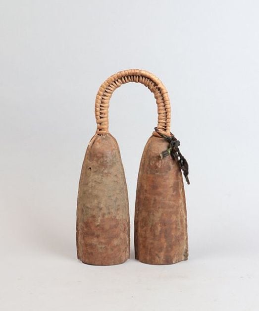 アジア・アフリカ民芸品【KANKAN】公式通販