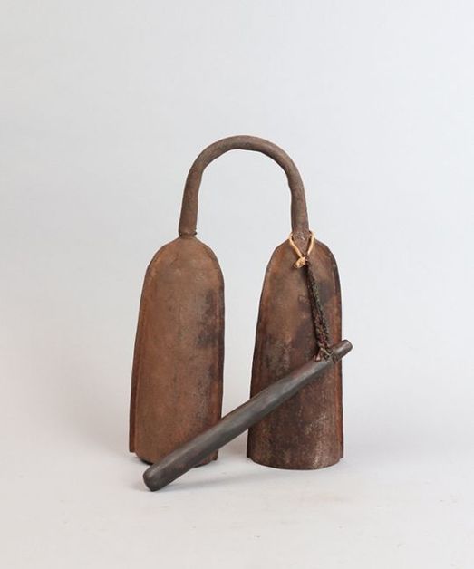 アジア・アフリカ民芸品【KANKAN】公式通販