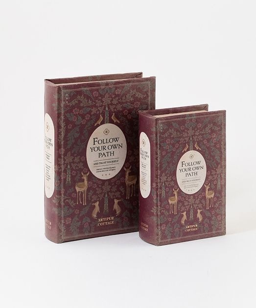 �֥å��ܥå�����S/L�� �磻�� 25AW