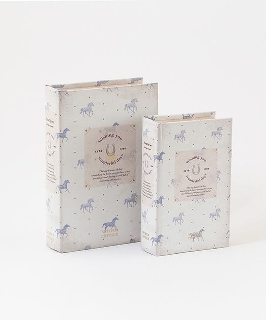 小物収納＆ディスプレイ雑貨