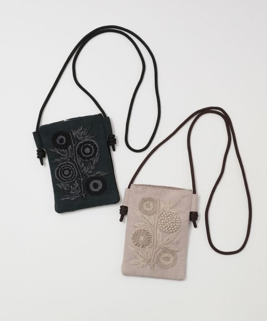 եɽ ߥ˥ʥݥåȡ H25W251