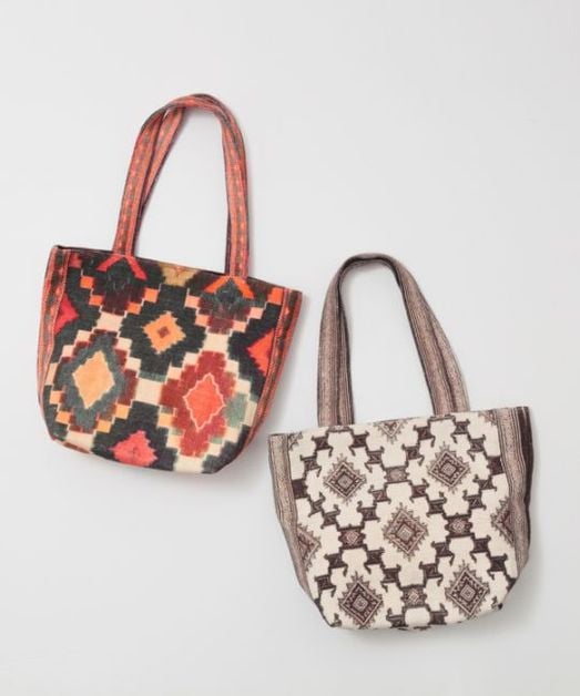 ǥPtȡȥХå H25W260