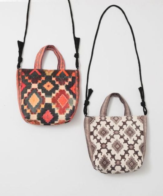 ǥPtեߥ˥ȡȥХå H25W261