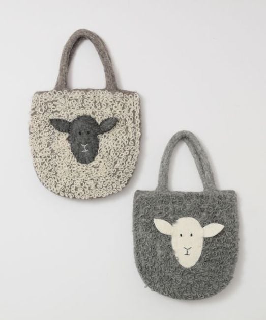  ⥳⥳ɽ ӥեեȥХå H25W271