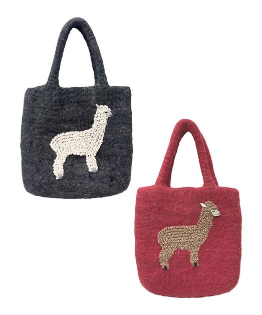  ѥɽ եȥХå H25W272