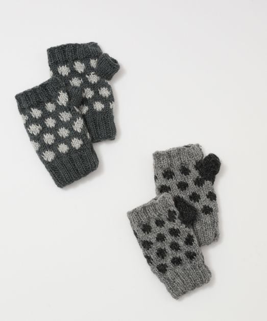  ɥåȥѥ 硼Ⱦ ϥɥޡ H25W280