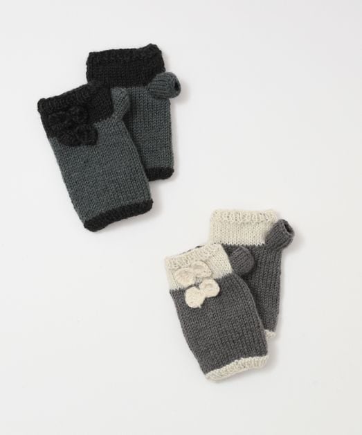  ֥ܥ 硼Ⱦ ϥɥޡ H25W281