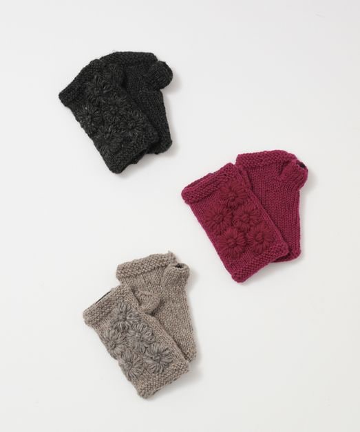  ץե 硼Ⱦϥɥޡ H25W283