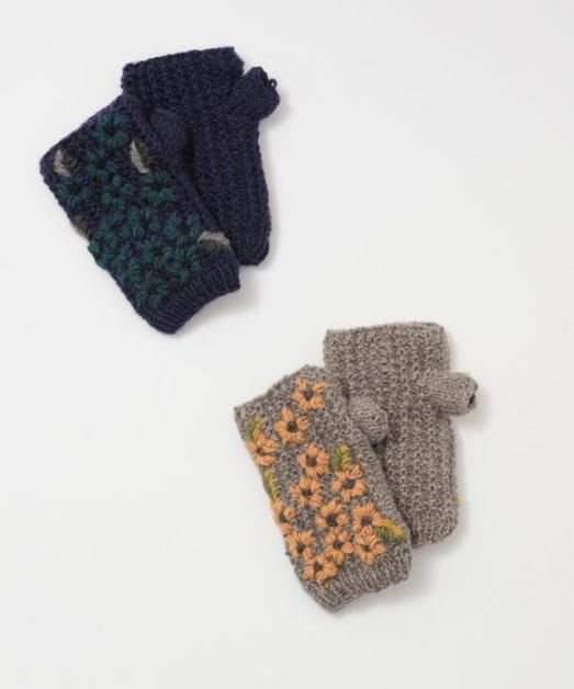  ֻɽ 硼Ⱦϥɥޡ H25W284