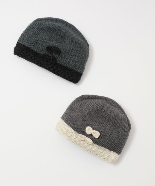 ������ ���֥��ܥ�˥åȥ���å� H25W291