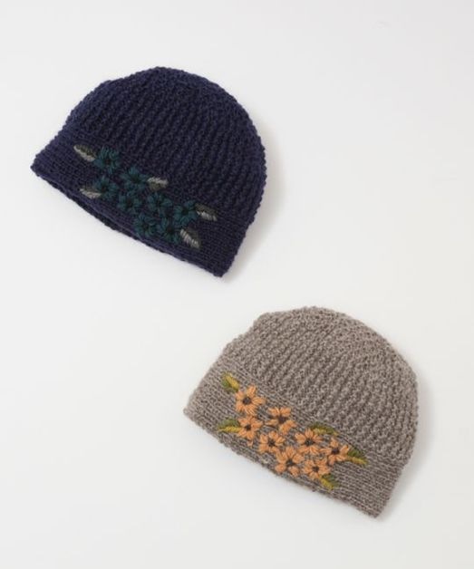 ������ ���ֻɽ� �˥åȥ���å� H25W292