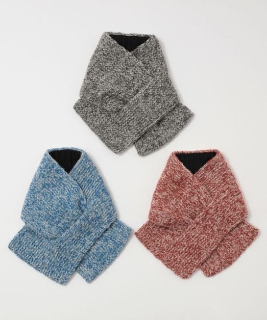  ߥå䡼 ߥ˥ޥե顼 H25W295