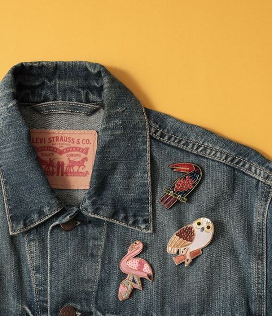 ɽ֥ åե /ͥ/ե/եߥ/˥ϥ