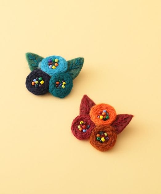 եȥե֥ A22WNX038