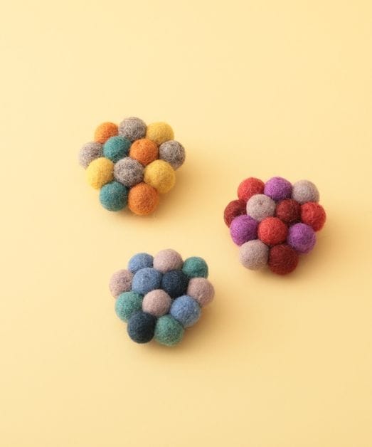 եȤĤ֥֥ A22WNX039