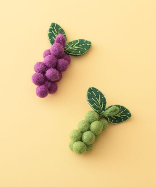 եȥ졼ץ֥ A22WNX037