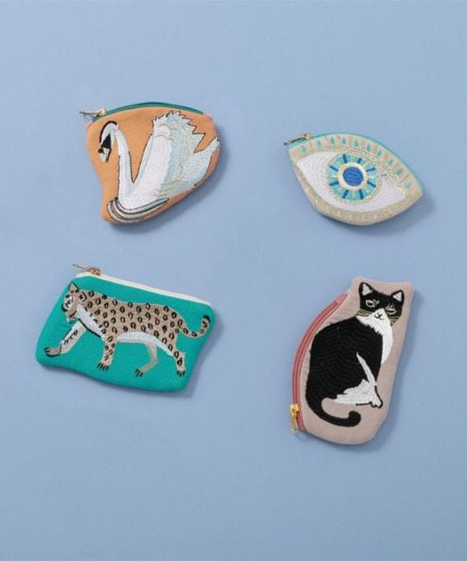 ɽݡ ֥륢/쥪ѡ//ͥ