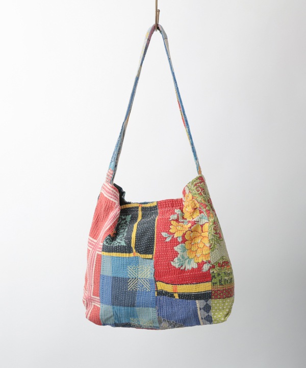 ラリーキルト 000000012217_lhEe0RD.jpg