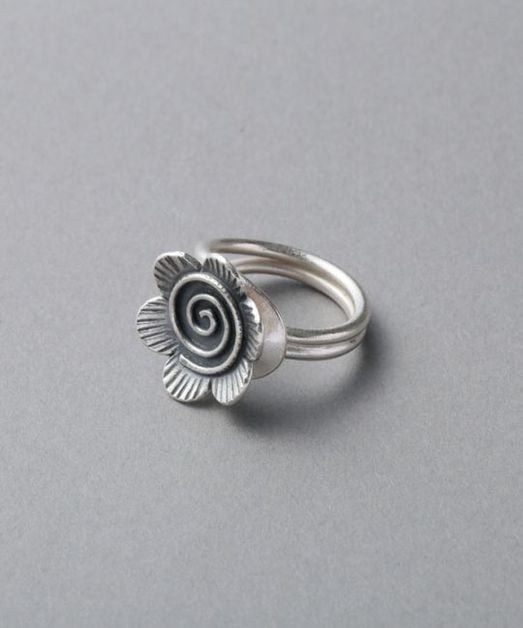 ��13��/17��ۥ���󥷥�С� ��� ���ե�