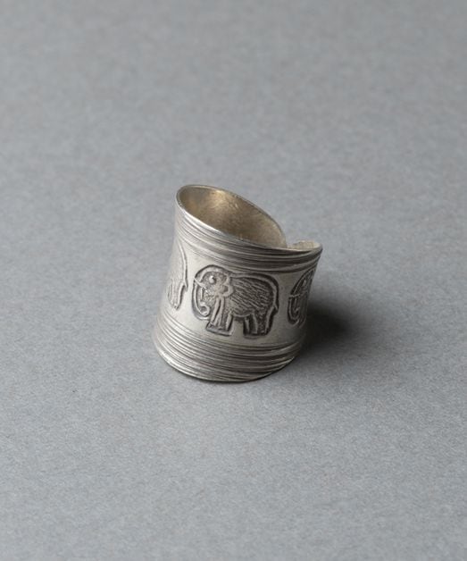 カレンシルバーと　天然石　アクセサリー カレンシルバーと天然石のアクセサリー | 暮らしとおしゃれの編集室