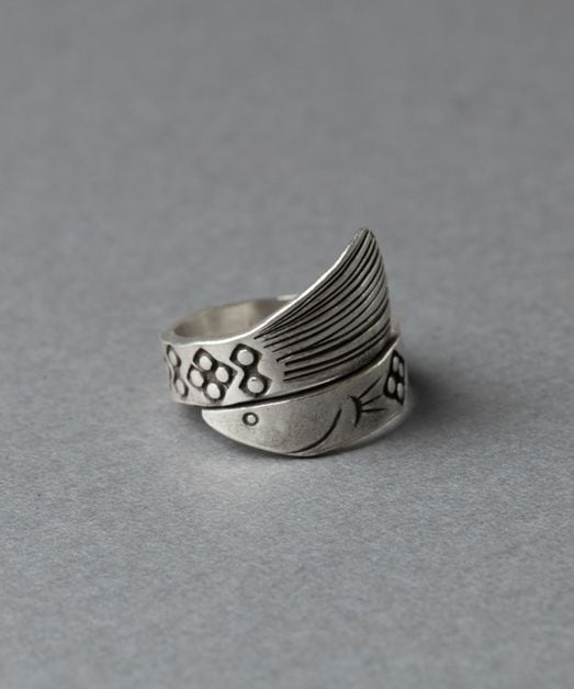 �ڥե꡼12-14��ۥ���󥷥�С� ��� �������������