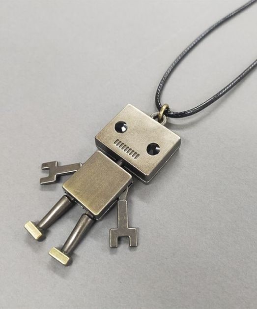 ���ܥȥåץͥå��쥹