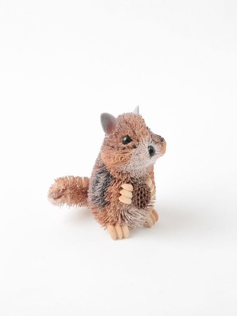 ���路���˥ޥ� ���ޥꥹS