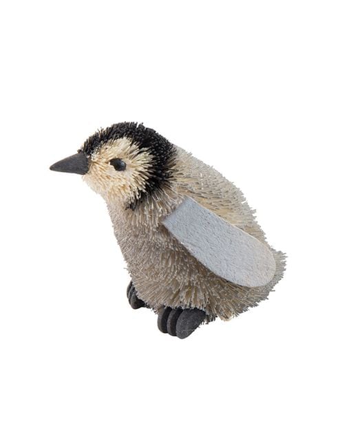 ���路���˥ޥ�ʥڥ󥮥�S�� M81-0712S