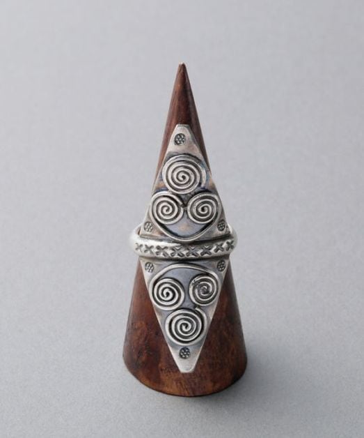 ��15��ۥ���󥷥�С���� 