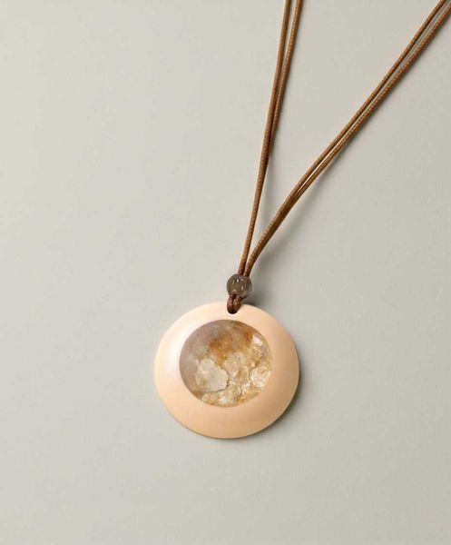 �쥸�󥷥��륤��ȥåץͥå��쥹