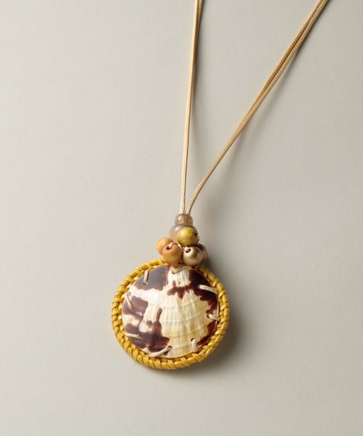 �饿�󥪥󥷥���ȥåץͥå��쥹