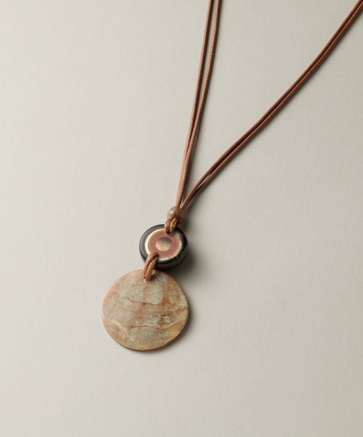 �쥸�󥷥���饦��ɥȥåץͥå��쥹